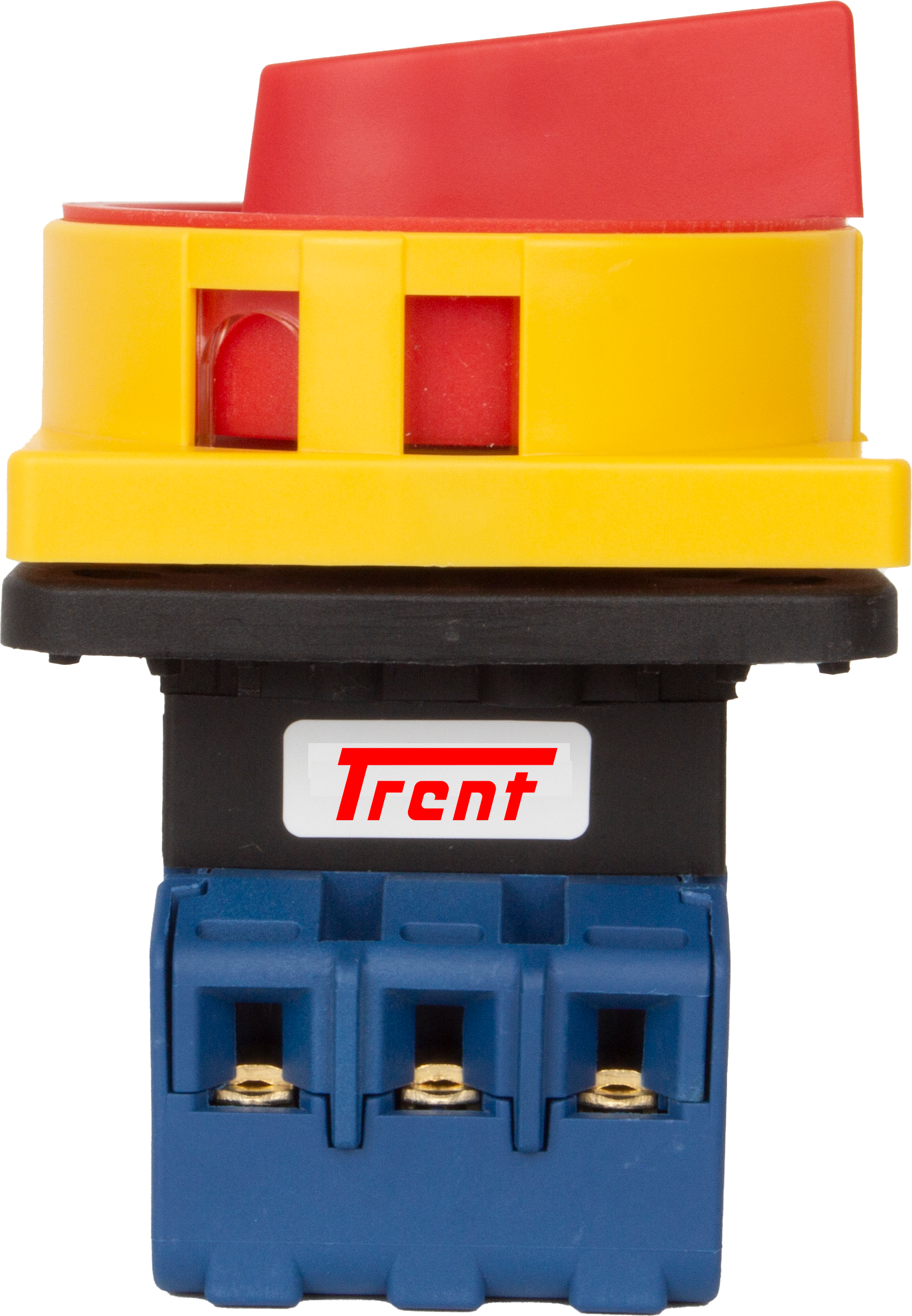 TGLW30-3D63, 3 Pole Rotary/CAM Switch RED, 63 Amp 400VAC, Plastic, Direct Type, IEC60947-5-1 TGLW30-3D63, 3 Pole Rotary/CAM Switch RED, 63 Amp 400VAC, Plastic, Direct Type, IEC60947-5-1